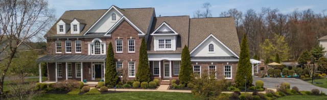 Best Mortgage Refinance Companies