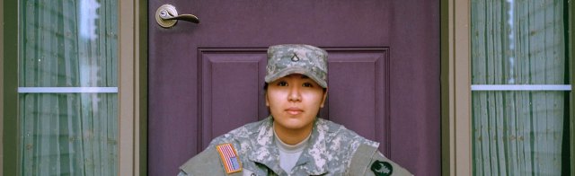 Best VA Lenders