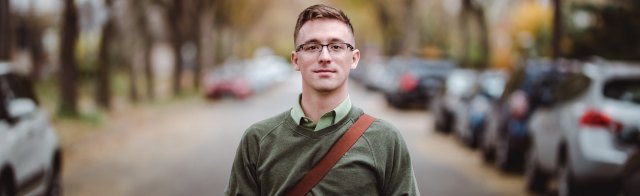 ELFI Student Loans Review