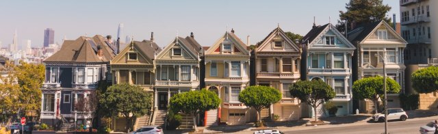 FHA Loan Guide