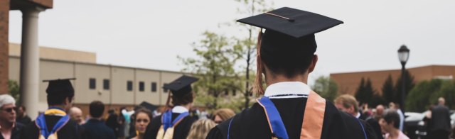 Income-Share Agreements_How They Work and Who They're Good For