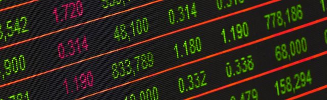 Recession Fears Loom for Many Americans, 42% Plan to Reduce Spending