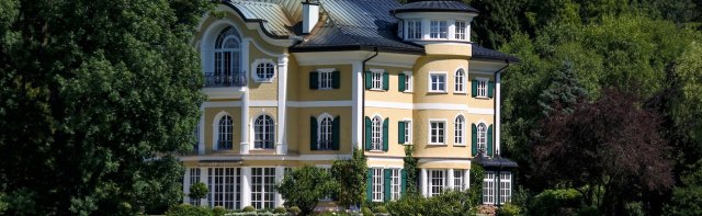 Best Jumbo Mortgage Lenders