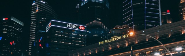 HSBC Personal Loan Review