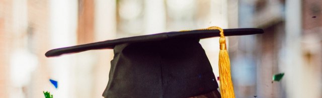 Mohela Student Loans Review