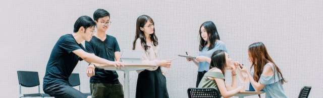 Student Loan Repayment_Best Plans and Other Resources