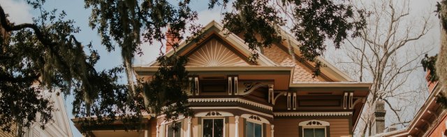 loanDepot Mortgage Review