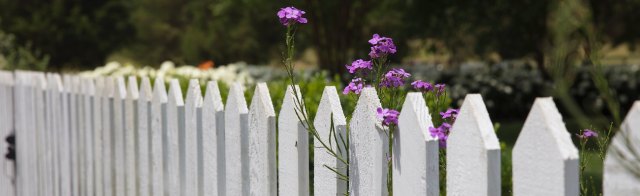 Fence Financing: Installation Cost & Loan Options