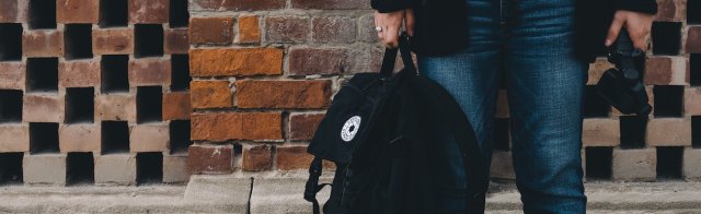 Funding University Student Loan Review