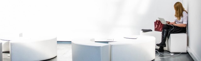 How Do Student Loans Affect Your Credit Score?