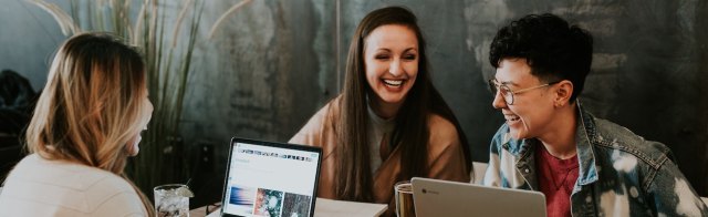 How Does a Graduated Repayment Plan Work for Student Loans?