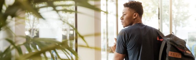 How to Pay Off $100K in Student Loan Debt