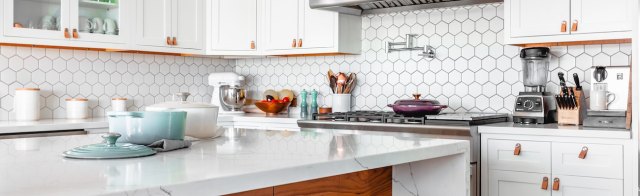 Regions Mortgage Review