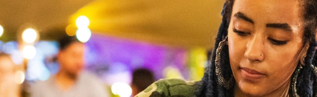 Standard Repayment Plan_The Default Plan for Federal Student Loans