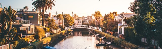 What Is a Bridge Loan & How Does It Work?