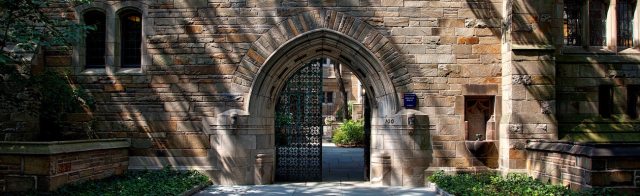 Student Loan Default Rates by School & State