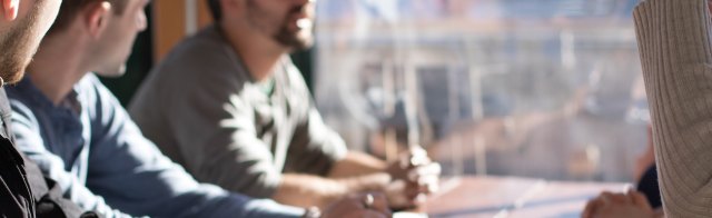 College Ave vs. Sallie Mae Student Loan Comparison