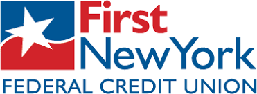 First New York Federal Credit Union logo
