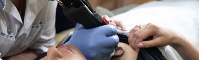 Options for Physician Assistant Loan Repayment & Forgiveness