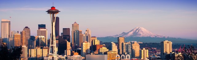 Personal Loans in Washington State