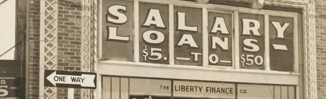 Loan Default: What Happens When You Can’t Repay Your Car or Personal Loan?