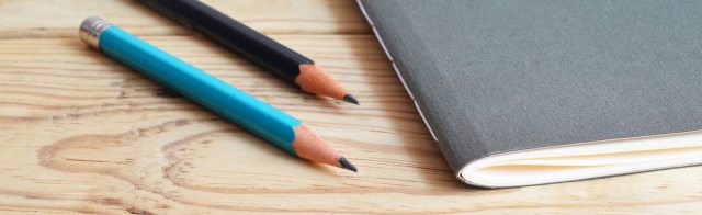 international students financial aid study