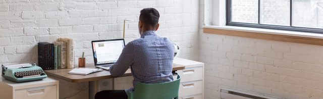 How to Get a $100,000 Loan: Compare Lenders & Loan Types