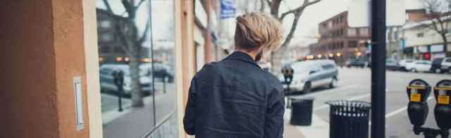 Where to Find Small Personal Loans