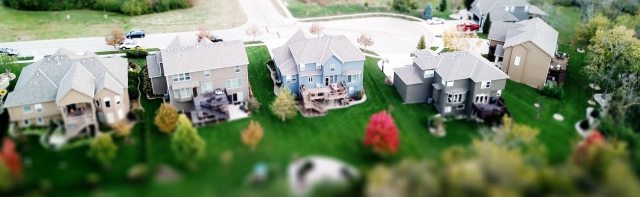 Cities & States Where Home Values Have Exploded Over the Last Decade