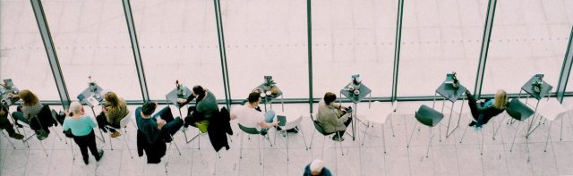 Nearly Half of Americans Would Take Student Loan Forgiveness Over Free Health Care