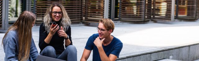 62% of Borrowers Would Give Up 2020 Vote to Erase Their Student Loan Debt