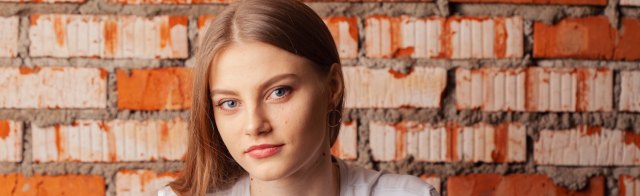 Discover Home Equity Loans Review