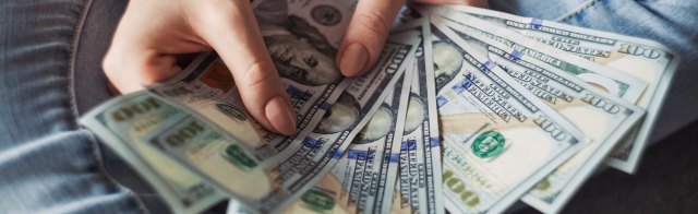 How Many Personal Loans Can You Have at Once?