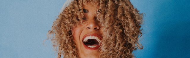 Long-Term Personal Loans: What to Know & Where to Find Them