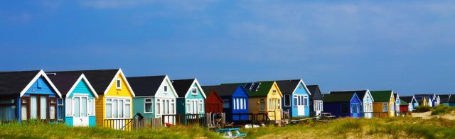 Mobile Home Loans: How to Finance Your Mobile or Manufactured Home