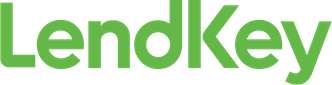 LendKey Logo