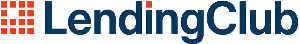 lendingclub logo