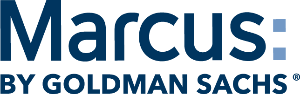 Marcus Logo