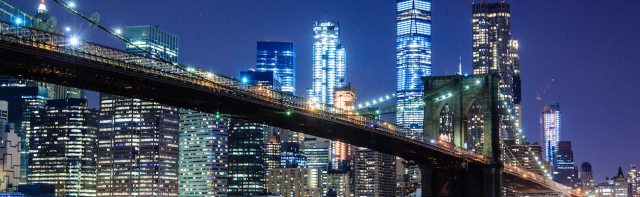 Before Coronavirus Relief Came, 68% of Student Loan Borrowers Were Worried About Making Payments