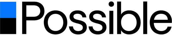 Possible Finance logo