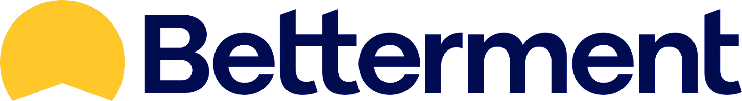 betterment_new_logomark-color