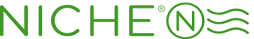 Niche Logo