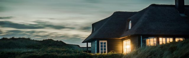 lendingtree home equity banner