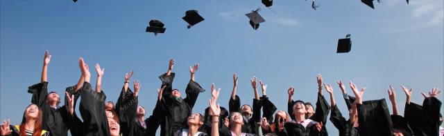 States With the Most Student Loan Debt