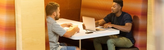 Bank of America Student Loan Alternatives