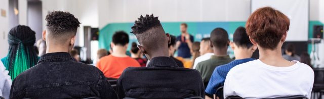 Student Loans for Community College