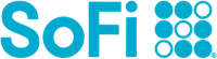 SoFi logo