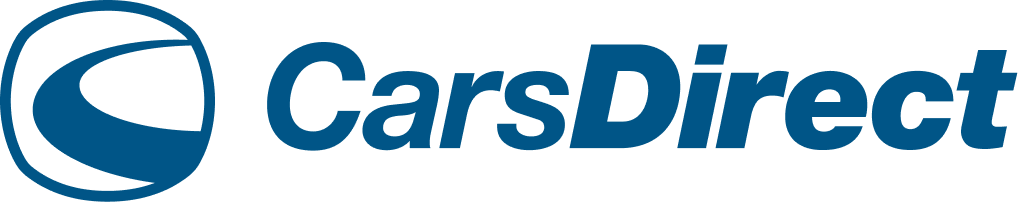 carsdirect logo