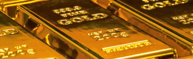 How to Invest in Gold for Retirement