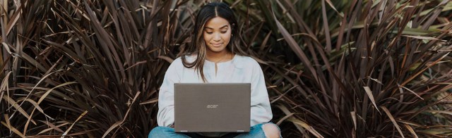 Earnest vs. Discover: Student Loan Comparison